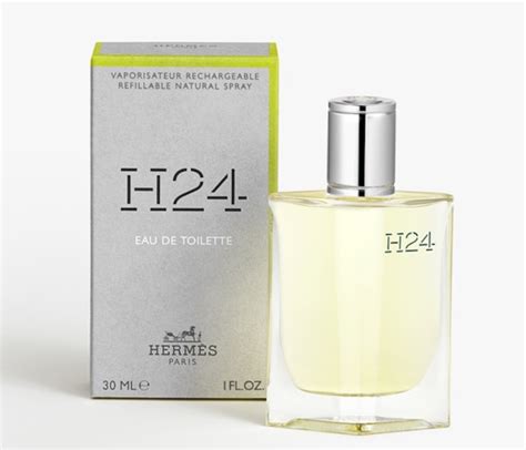 h25 hermes - Hermes h24 cologne.